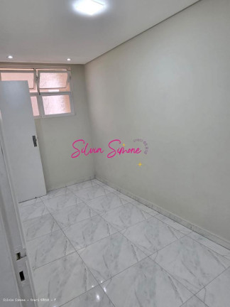 Imagem Apartamento com 2 Quartos à Venda, 107 m² em Itararé - São Vicente Imagem Apartamento com 2 Quartos à Venda, 107 m² em Itararé - São Vicente