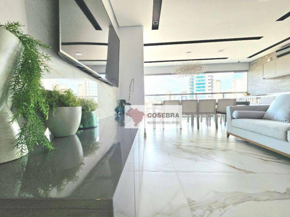 Imagem Apartamento com 2 Quartos à Venda, 90 m² em Vila Olímpia - São Paulo Imagem Apartamento com 2 Quartos à Venda, 90 m² em Vila Olímpia - São Paulo