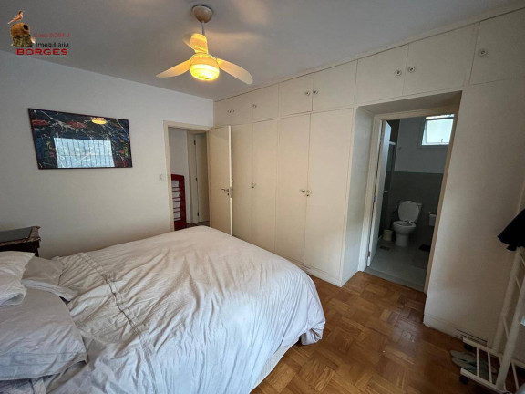 Imagem Casa com 3 Quartos à Venda, 128 m² em Brooklin - São Paulo Imagem Casa com 3 Quartos à Venda, 128 m² em Brooklin - São Paulo