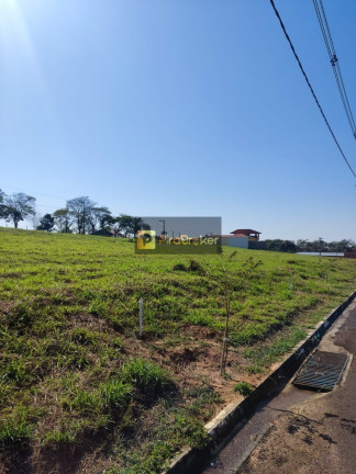 Imagem Terreno à Venda, 300 m² em Desmembramento Raccioni - São Pedro Imagem Terreno à Venda, 300 m² em Desmembramento Raccioni - São Pedro