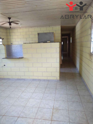 Imagem Imóvel com 4 Quartos para Alugar, 400 m² em Jardim Alegria - Itupeva Imagem Imóvel com 4 Quartos para Alugar, 400 m² em Jardim Alegria - Itupeva