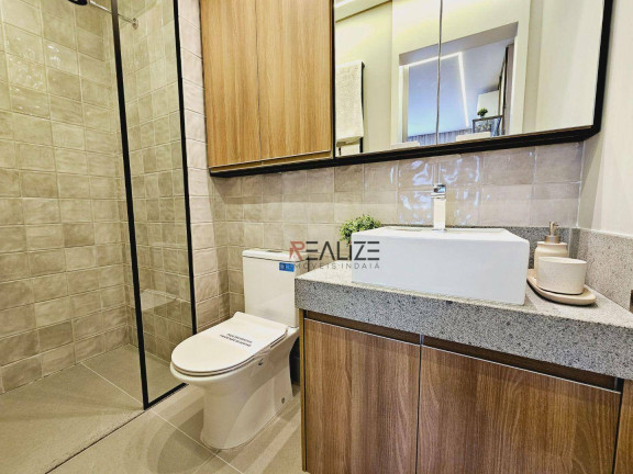 Imagem Apartamento com 2 Quartos à Venda, 69 m² em Botânica Flora Brasilis - Indaiatuba Imagem Apartamento com 2 Quartos à Venda, 69 m² em Botânica Flora Brasilis - Indaiatuba