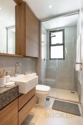 Imagem Apartamento com 2 Quartos à Venda, 65 m² em Sion - Belo Horizonte