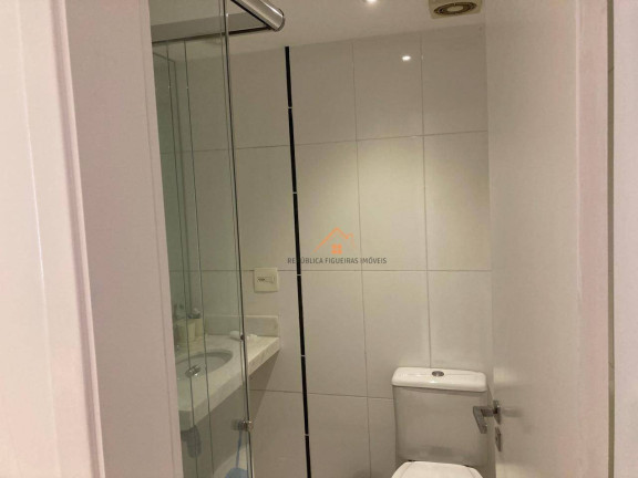 Imagem Apartamento com 3 Quartos à Venda, 128 m² em Centro - Santo André Imagem Apartamento com 3 Quartos à Venda, 128 m² em Centro - Santo André