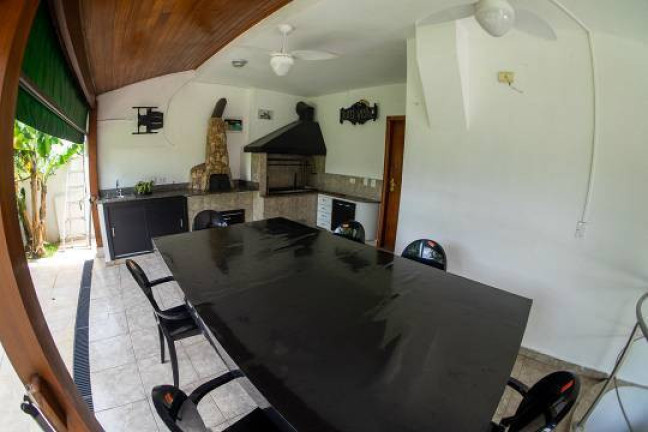 Imagem Casa com 5 Quartos à Venda, 525 m² em Alphaville - Santana De Parnaíba Imagem Casa com 5 Quartos à Venda, 525 m² em Alphaville - Santana De Parnaíba