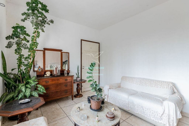 Imagem Casa com 3 Quartos à Venda, 200 m² em Vila Clementino - São Paulo Imagem Casa com 3 Quartos à Venda, 200 m² em Vila Clementino - São Paulo