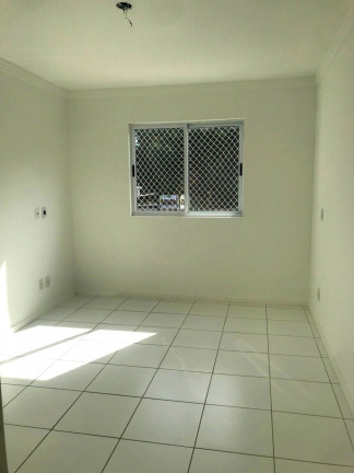 Imagem Apartamento com 3 Quartos à Venda, 86 m² em Nova Esperança - Balneário Camboriú Imagem Apartamento com 3 Quartos à Venda, 86 m² em Nova Esperança - Balneário Camboriú