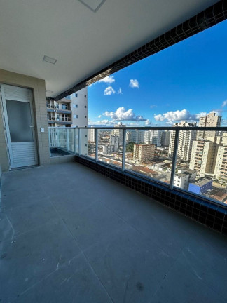 Imagem Apartamento com 3 Quartos à Venda, 142 m² em Aviação - Praia Grande Imagem Apartamento com 3 Quartos à Venda, 142 m² em Aviação - Praia Grande