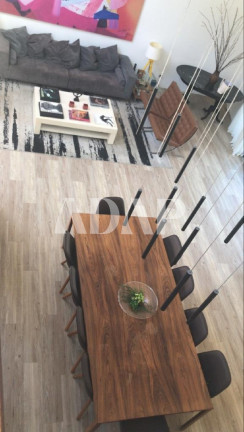 Imagem Casa com 5 Quartos à Venda, 620 m² em Itanhangá - Rio De Janeiro Imagem Casa com 5 Quartos à Venda, 620 m² em Itanhangá - Rio De Janeiro