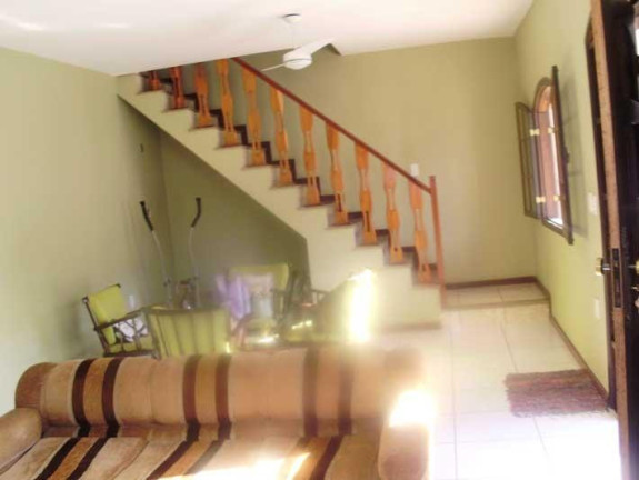 Imagem Casa à Venda, 329 m² em Engenho Pequeno - São Gonçalo Imagem Casa à Venda, 329 m² em Engenho Pequeno - São Gonçalo