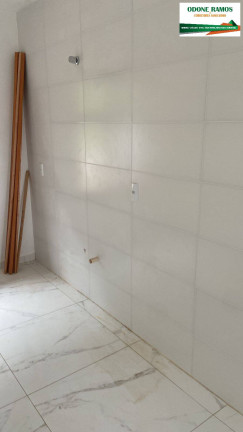 Imagem Casa com 2 Quartos à Venda,  em Nova Santa Rita