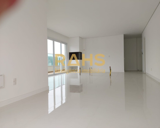 Imagem Cobertura com 4 Quartos à Venda, 289 m² em Praia Brava - Itajaí Imagem Cobertura com 4 Quartos à Venda, 289 m² em Praia Brava - Itajaí