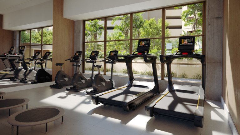 Imagem Apartamento com 3 Quartos à Venda, 72 m² em Encruzilhada - Recife