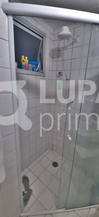 Imagem Apartamento com 3 Quartos à Venda, 54 m² em Vila Ema - São Paulo Imagem Apartamento com 3 Quartos à Venda, 54 m² em Vila Ema - São Paulo
