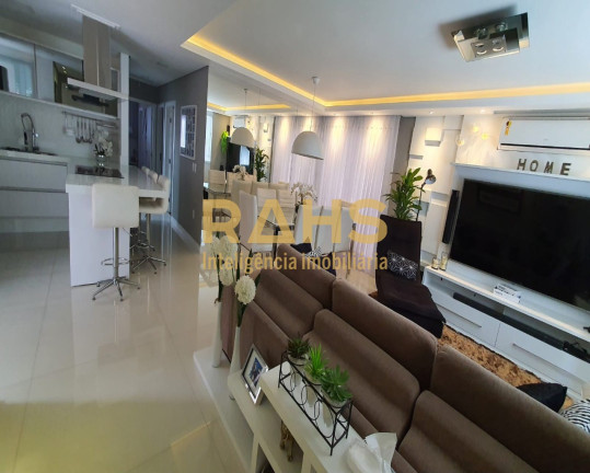 Imagem Casa com 3 Quartos à Venda, 127 m² em Boehmerwald - Joinville Imagem Casa com 3 Quartos à Venda, 127 m² em Boehmerwald - Joinville