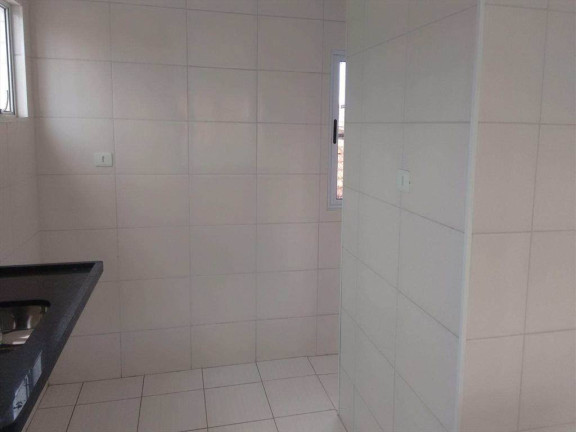 Imagem Casa com 2 Quartos à Venda, 68 m² em Esplanada Dos Barreiros - Sao Vicente
