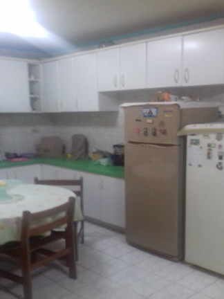 Imagem Sobrado com 2 Quartos à Venda, 90 m² em Jardim Monte Alegre (zona Norte) - São Paulo