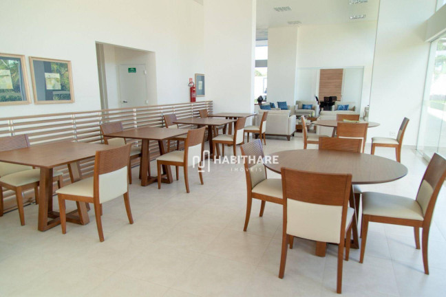 Imagem Apartamento com 2 Quartos à Venda, 62 m² em Vila Independência - Piracicaba Imagem Apartamento com 2 Quartos à Venda, 62 m² em Vila Independência - Piracicaba