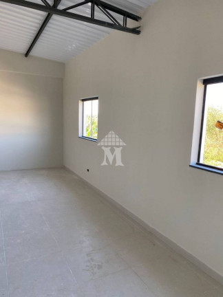 Imagem Galpão para Alugar, 245 m² em Centro - Jarinu Imagem Galpão para Alugar, 245 m² em Centro - Jarinu