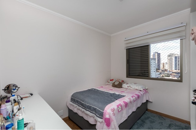 Imagem Apartamento com 3 Quartos à Venda, 117 m² em Saúde - São Paulo Imagem Apartamento com 3 Quartos à Venda, 117 m² em Saúde - São Paulo
