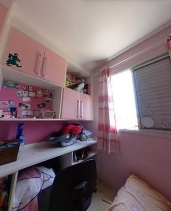 Imagem Apartamento com 3 Quartos à Venda, 72 m² em Jardim Vila Formosa - São Paulo Imagem Apartamento com 3 Quartos à Venda, 72 m² em Jardim Vila Formosa - São Paulo