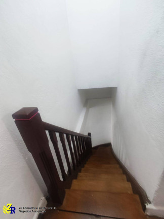 Imagem Sobrado com 2 Quartos à Venda, 107 m² em Vila Bela - São Paulo Imagem Sobrado com 2 Quartos à Venda, 107 m² em Vila Bela - São Paulo