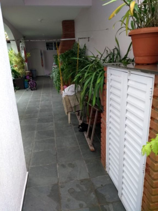 Imagem Sobrado com 3 Quartos à Venda, 376 m² em Jardim Realce - Suzano Imagem Sobrado com 3 Quartos à Venda, 376 m² em Jardim Realce - Suzano