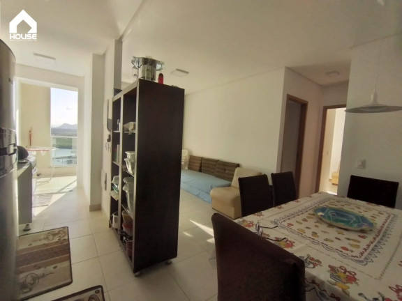 Imagem Apartamento com 2 Quartos à Venda, 66 m² em Centro - Guarapari