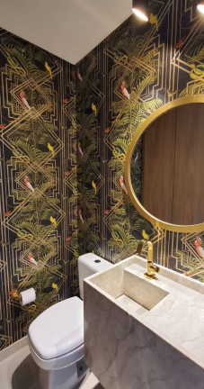 Imagem Casa com 3 Quartos à Venda, 237 m² em Barra Sul - Balneário Camboriú