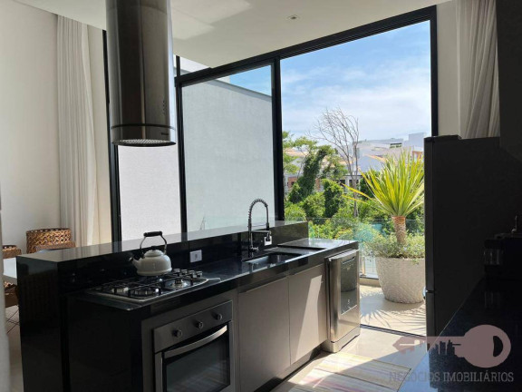 Imagem Casa à Venda, 347 m² em Sorocaba
