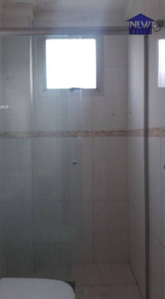 Imagem Apartamento com 2 Quartos à Venda, 56 m² em Chácara Belenzinho - São Paulo Imagem Apartamento com 2 Quartos à Venda, 56 m² em Chácara Belenzinho - São Paulo