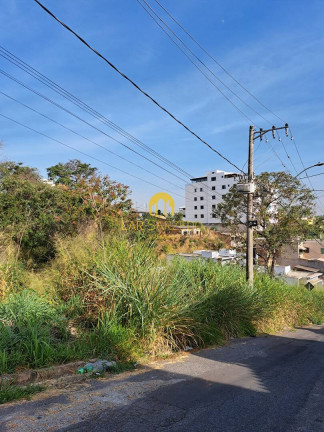 Imagem Terreno à Venda, 360 m² em Masterville - Sarzedo Imagem Terreno à Venda, 360 m² em Masterville - Sarzedo