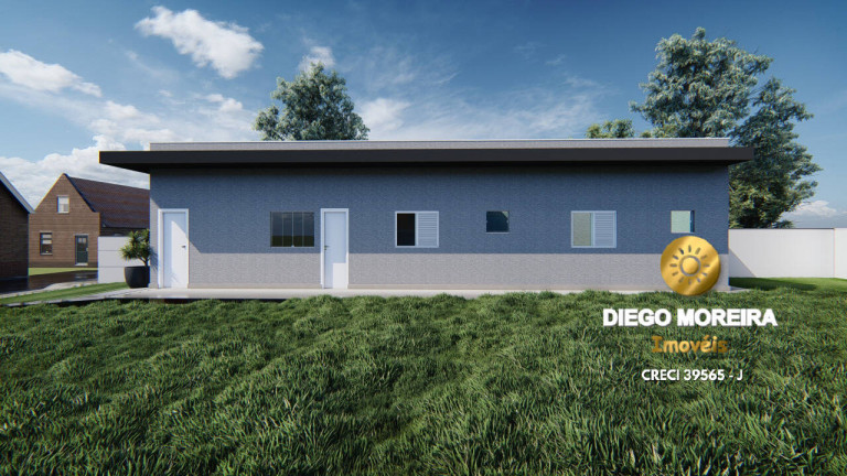 Imagem Casa com 2 Quartos à Venda, 136 m² em Terra Preta - Mairiporã Imagem Casa com 2 Quartos à Venda, 136 m² em Terra Preta - Mairiporã