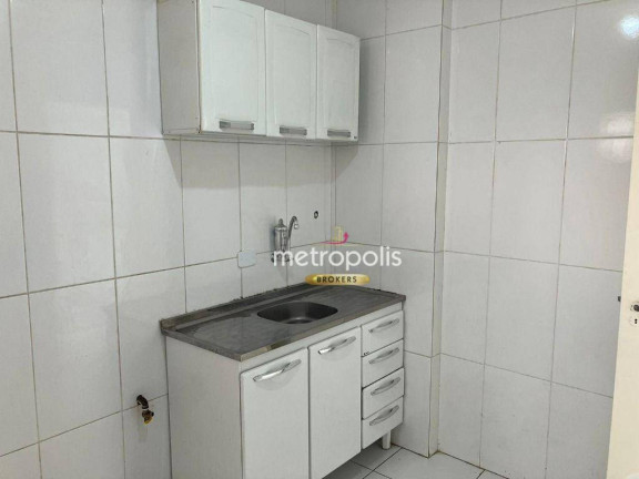 Imagem Apartamento com 3 Quartos para Alugar, 70 m² em Vila Mariana - São Paulo