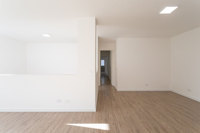 Imagem Apartamento com 3 Quartos à Venda, 175 m² em Jardim Paulista - São Paulo Imagem Apartamento com 3 Quartos à Venda, 175 m² em Jardim Paulista - São Paulo