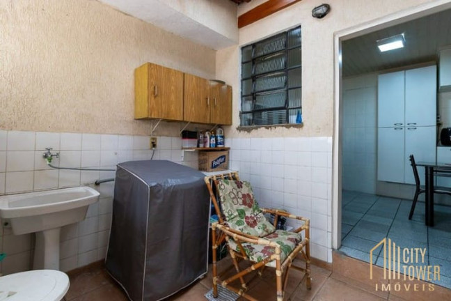 Imagem Casa com 2 Quartos à Venda, 140 m² em Indianópolis - São Paulo Imagem Casa com 2 Quartos à Venda, 140 m² em Indianópolis - São Paulo