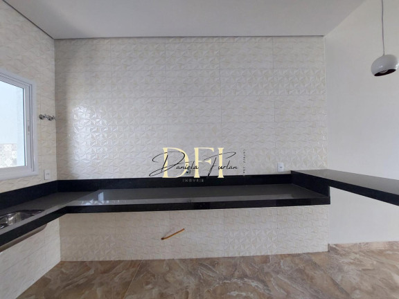 Imagem Casa de Condomínio com 3 Quartos à Venda, 105 m² em Condomínio Villagio Ipanema - Sorocaba Imagem Casa de Condomínio com 3 Quartos à Venda, 105 m² em Condomínio Villagio Ipanema - Sorocaba