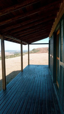Imagem Imóvel com 2 Quartos à Venda, 110 m² em Distrito De Fazenda Santana - Cambará Do Sul