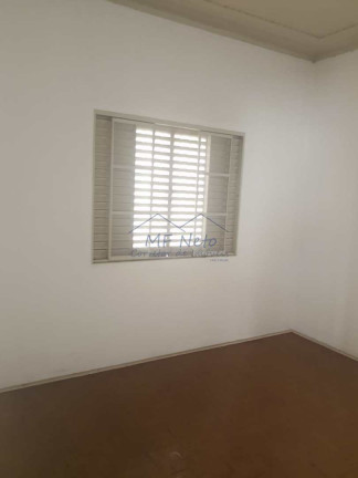 Imagem Casa com 3 Quartos à Venda, 258 m² em Centro - Pirassununga