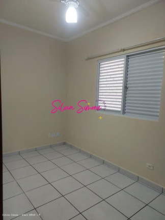 Imagem Casa de Condomínio com 2 Quartos à Venda, 98 m² em Centro - São Vicente Imagem Casa de Condomínio com 2 Quartos à Venda, 98 m² em Centro - São Vicente