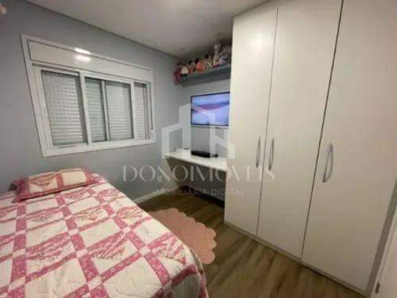 Imagem Apartamento com 3 Quartos à Venda, 96 m² em Baeta Neves - São Bernardo Do Campo Imagem Apartamento com 3 Quartos à Venda, 96 m² em Baeta Neves - São Bernardo Do Campo