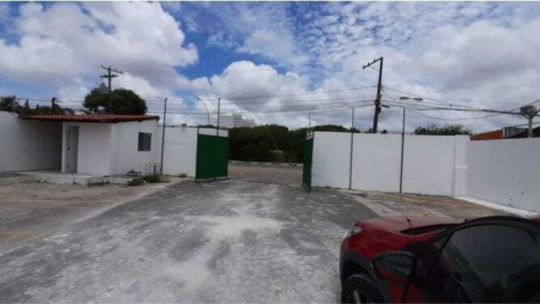 Imagem Imóvel Comercial para Alugar, 1.200 m² em Centro - Lauro De Freitas Imagem Imóvel Comercial para Alugar, 1.200 m² em Centro - Lauro De Freitas