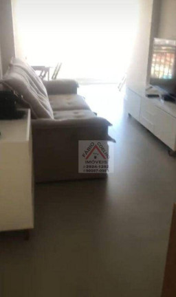 Imagem Apartamento com 2 Quartos à Venda, 65 m² em Jardim Marajoara - São Paulo Imagem Apartamento com 2 Quartos à Venda, 65 m² em Jardim Marajoara - São Paulo