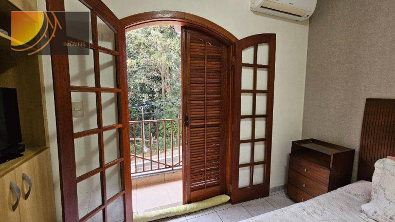 Imagem Casa com 3 Quartos à Venda, 125 m² em Pirituba - São Paulo