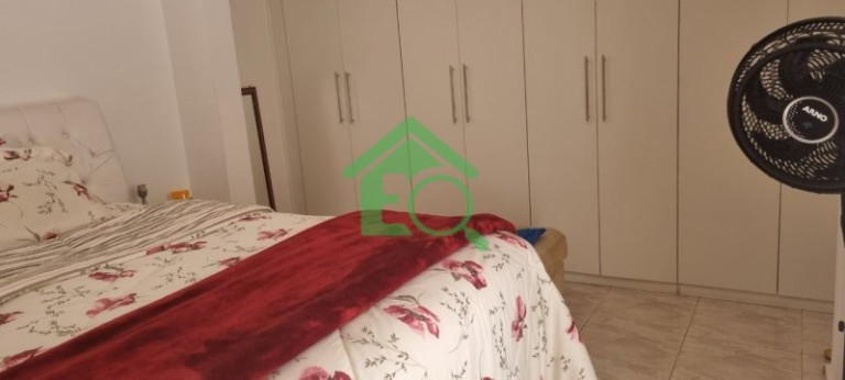 Imagem Sobrado com 3 Quartos à Venda, 90 m² em Jardim Sabará - São Paulo