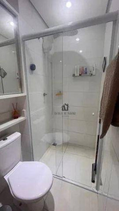 Imagem Apartamento com 2 Quartos à Venda, 76 m² em Vila Carvalho - Sorocaba Imagem Apartamento com 2 Quartos à Venda, 76 m² em Vila Carvalho - Sorocaba