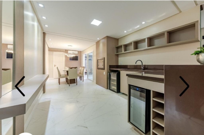 Imagem Casa de Condomínio com 3 Quartos à Venda, 176 m² em Sarandi - Porto Alegre