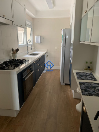 Imagem Apartamento com 4 Quartos à Venda, 113 m² em Vila Mariana - São Paulo Imagem Apartamento com 4 Quartos à Venda, 113 m² em Vila Mariana - São Paulo
