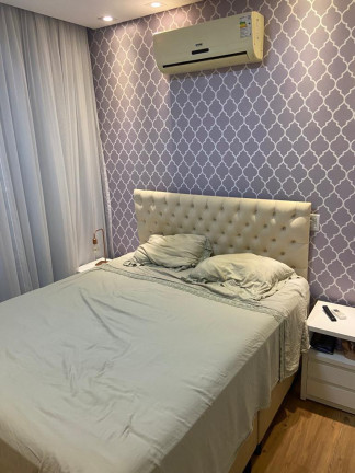 Imagem Casa com 3 Quartos à Venda,  em Jardim Manoel De Abreu - Tatuí
