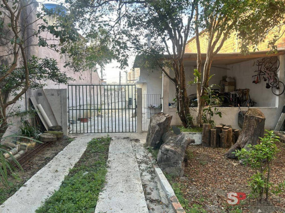 Imagem Casa com 2 Quartos para Alugar, 800 m² em Jardim Lajeado - São Paulo Imagem Casa com 2 Quartos para Alugar, 800 m² em Jardim Lajeado - São Paulo